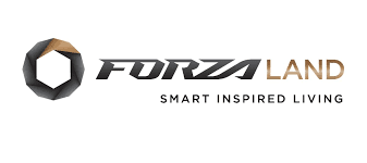 Profil PT Forza Land Indonesia Tbk (IDX FORZ)